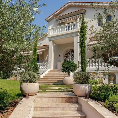 Frgk Luxury New 6br With Pool Near *