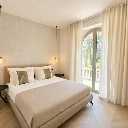Villa Frgk Luxury New 6br With Pool Near *