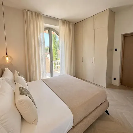 Villa Frgk Luxury New 6br With Pool Near