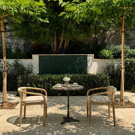 Villa Frgk Luxury New 6br With Pool Near *