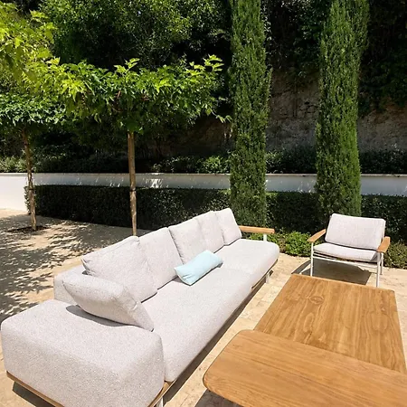 Frgk Luxury New 6br With Pool Near *