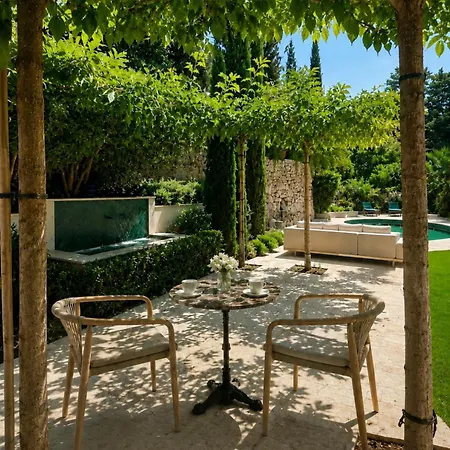 Frgk Luxury New 6br With Pool Near